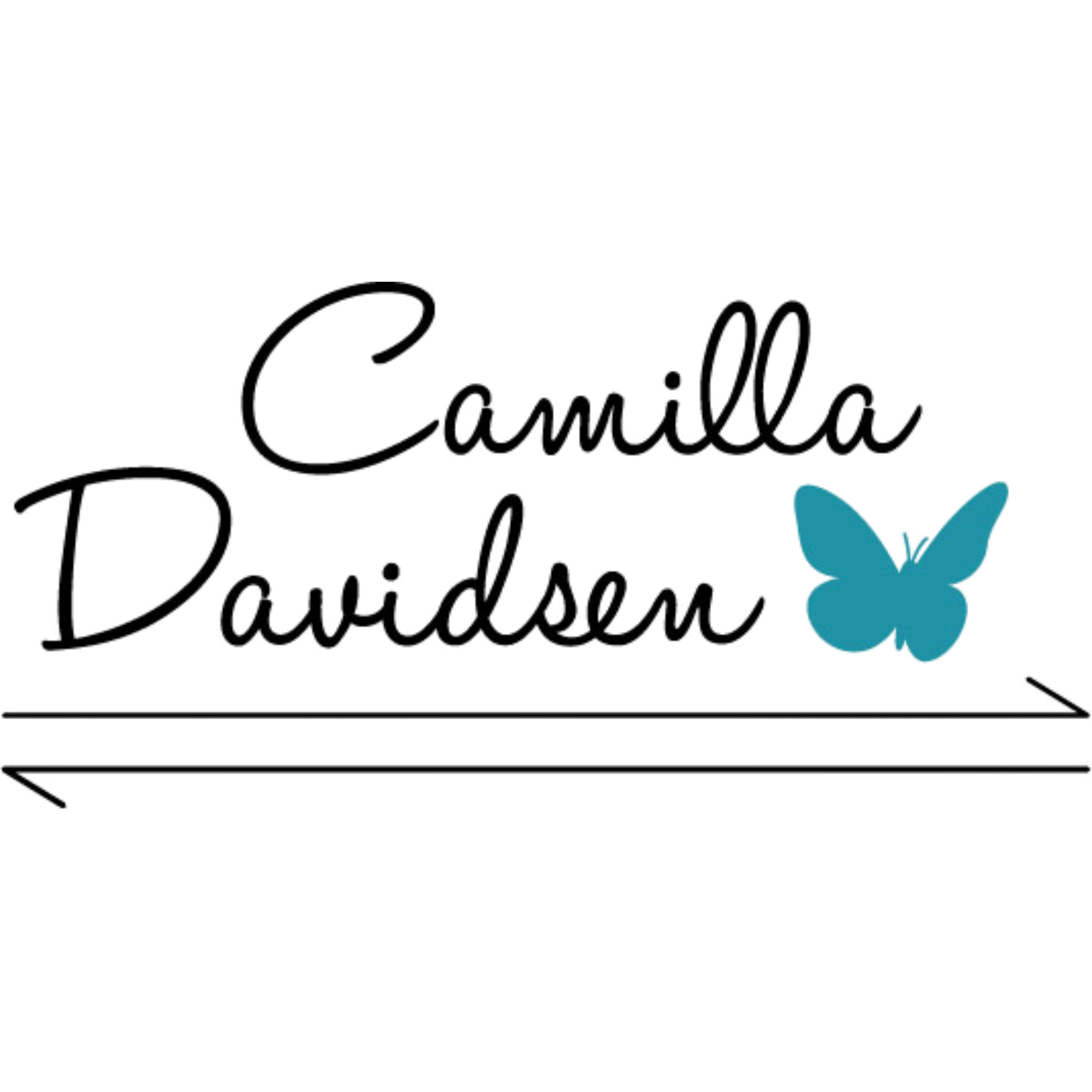 camilladavidsen